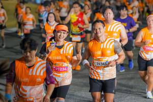 BIB: 952361, 24364, 29724
                            <button type="button" onclick="openModal(22822992)" class="btn btn-primary btn-sm float-right btn-popup" data-toggle="modal" data-target=".modal-high-quality">
                        <i class="fas fa-shopping-cart"></i> Add to Cart
                    </button>
                                            <button type="button" onclick="isThisMe(22822992, true)" class="btn btn-success btn-sm float-right btn-popup btn-isme hidden" data-toggle="tooltip" data-placement="bottom" title="นี่คือรูปของคุณใช่ไหม คลิกที่นี่เพื่อเอาเข้าอัลบั้ม">
                        <i class="fas fa-plus"></i> Add to album
                    </button>
                    <button type="button" onclick="isThisMe(22822992, false)" class="btn btn-warning btn-sm float-right btn-popup btn-isnotme hidden">
                        <i class="fas fa-ban"></i> Remove from album
                    </button>